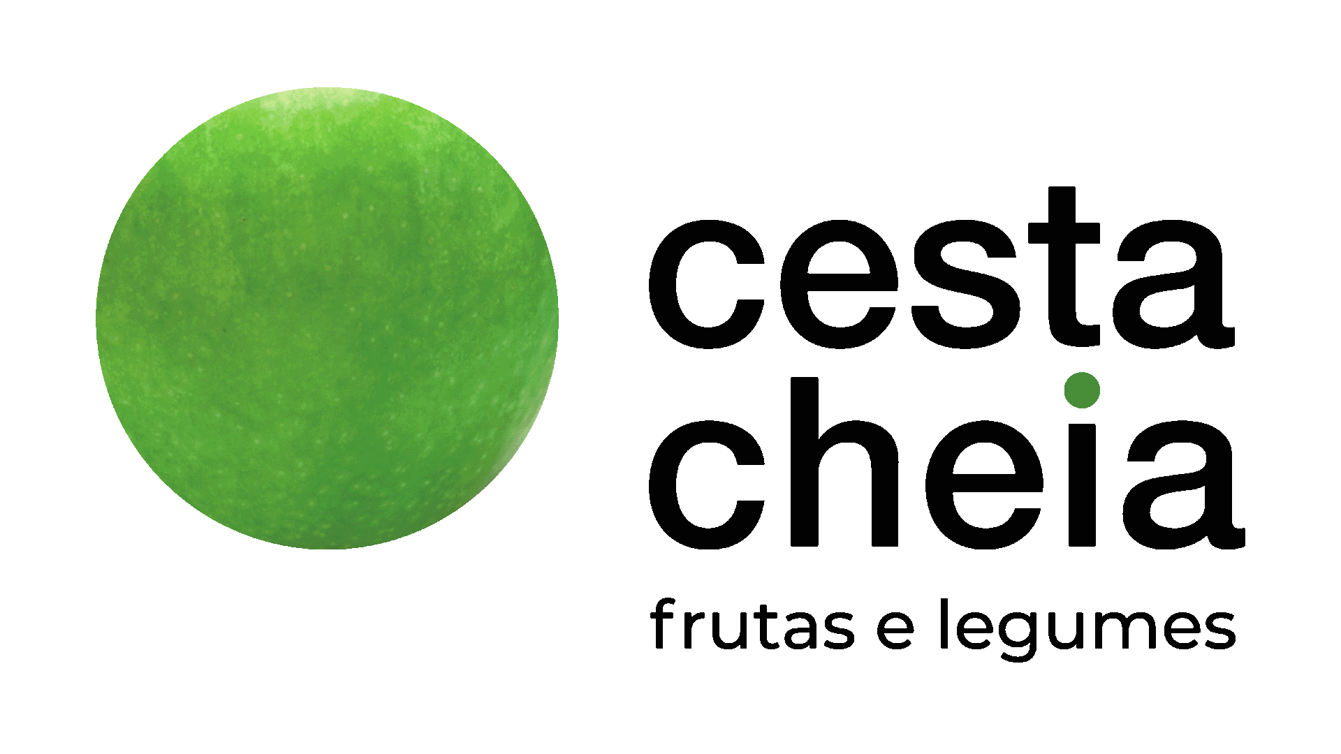 Cesta Cheia