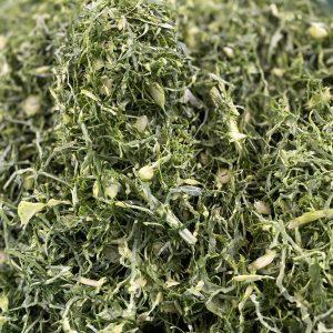 CALDO VERDE 500 GR