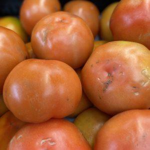 TOMATE SALADA 500 GR