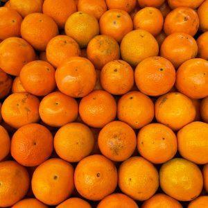 LARANJA SUMO 500 GR
