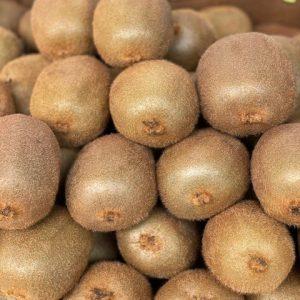 KIWI 500 GR