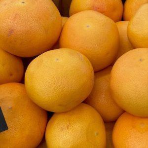 TORANJA 500 GR
