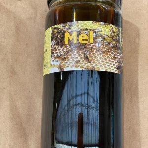 MEL 1 KG