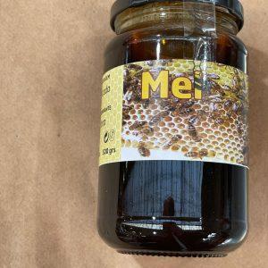 MEL 500 GR