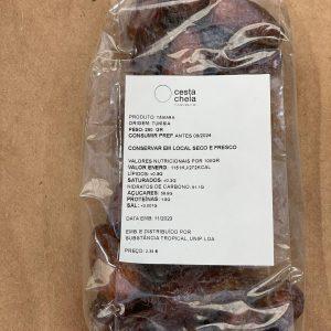 TÂMARAS 250 GR