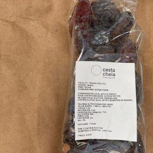 TÂMARAS MEDJOUL 500 GR