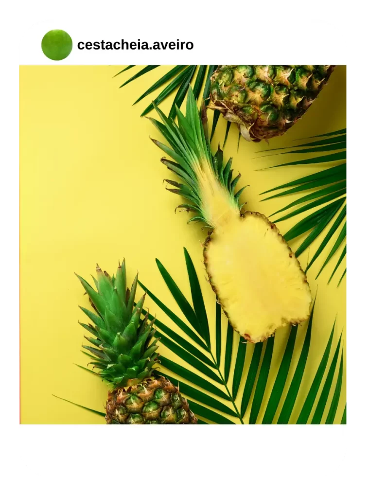 ananas_cesta cheia