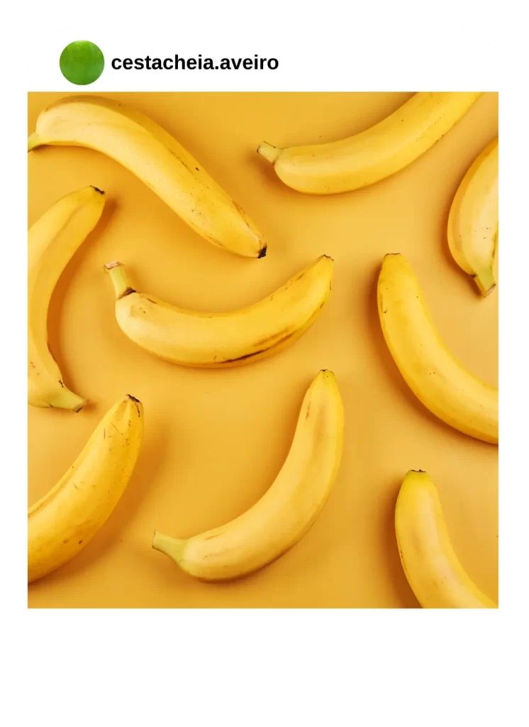 banana_cesta cheia