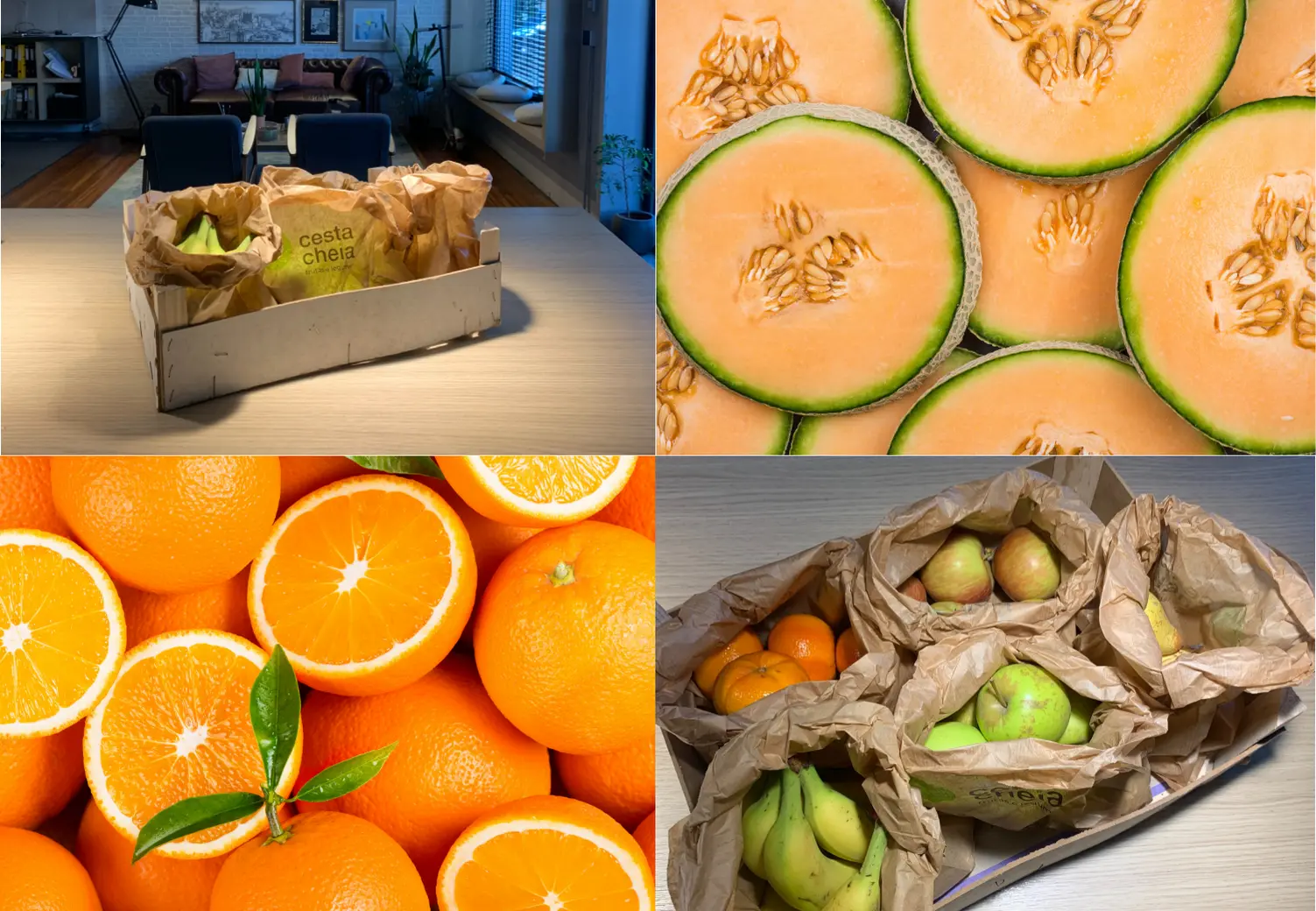beneficios fruta_cesta cheia