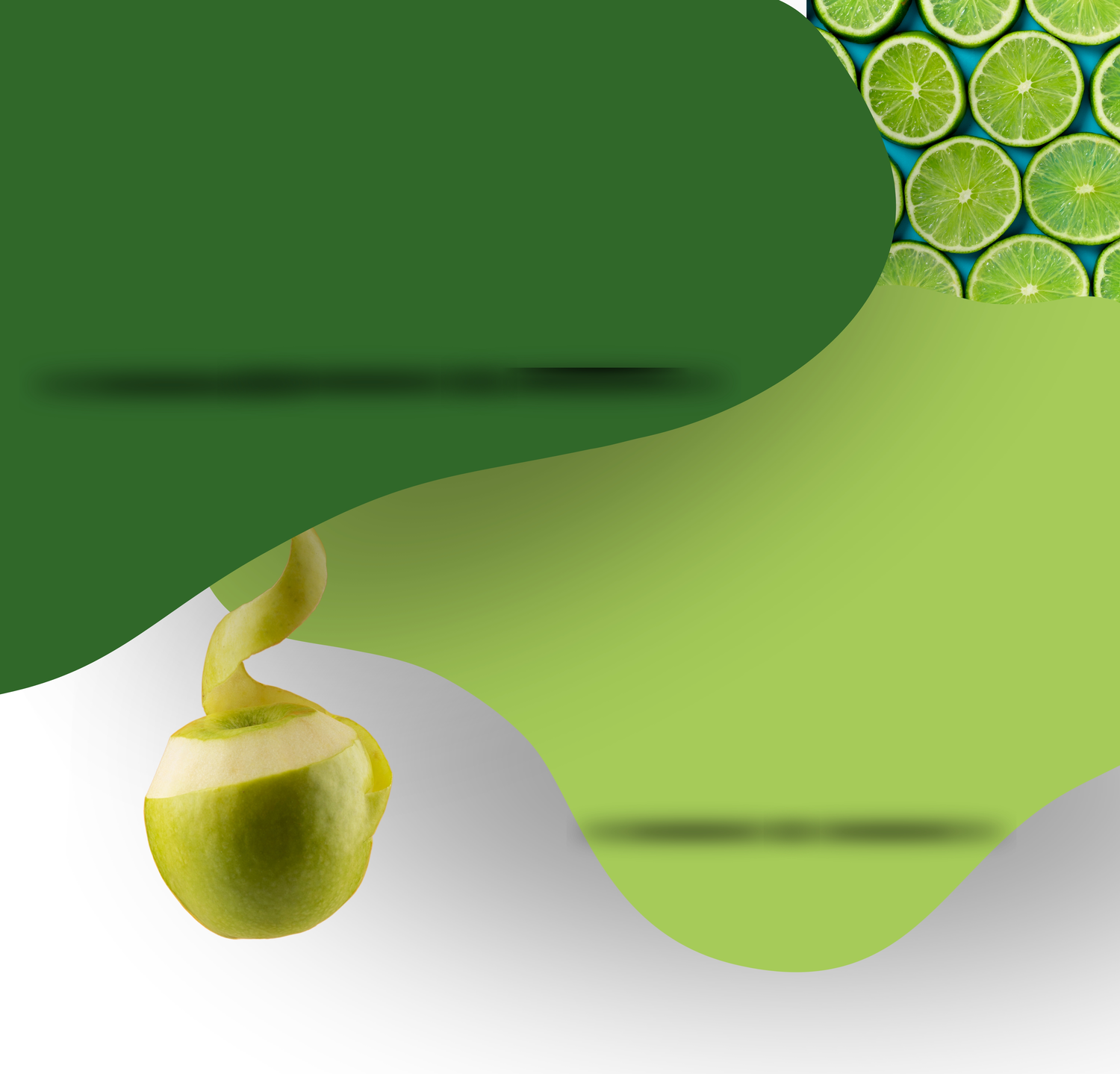 bg_cesta cheia_maça verde