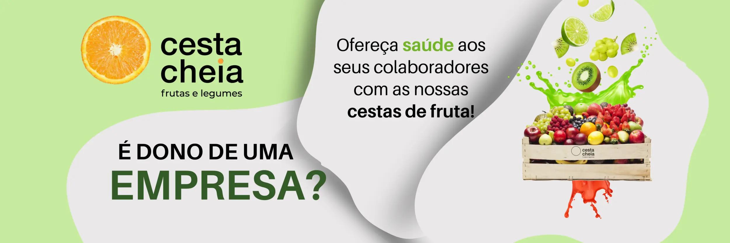 empresa_cesta cheia