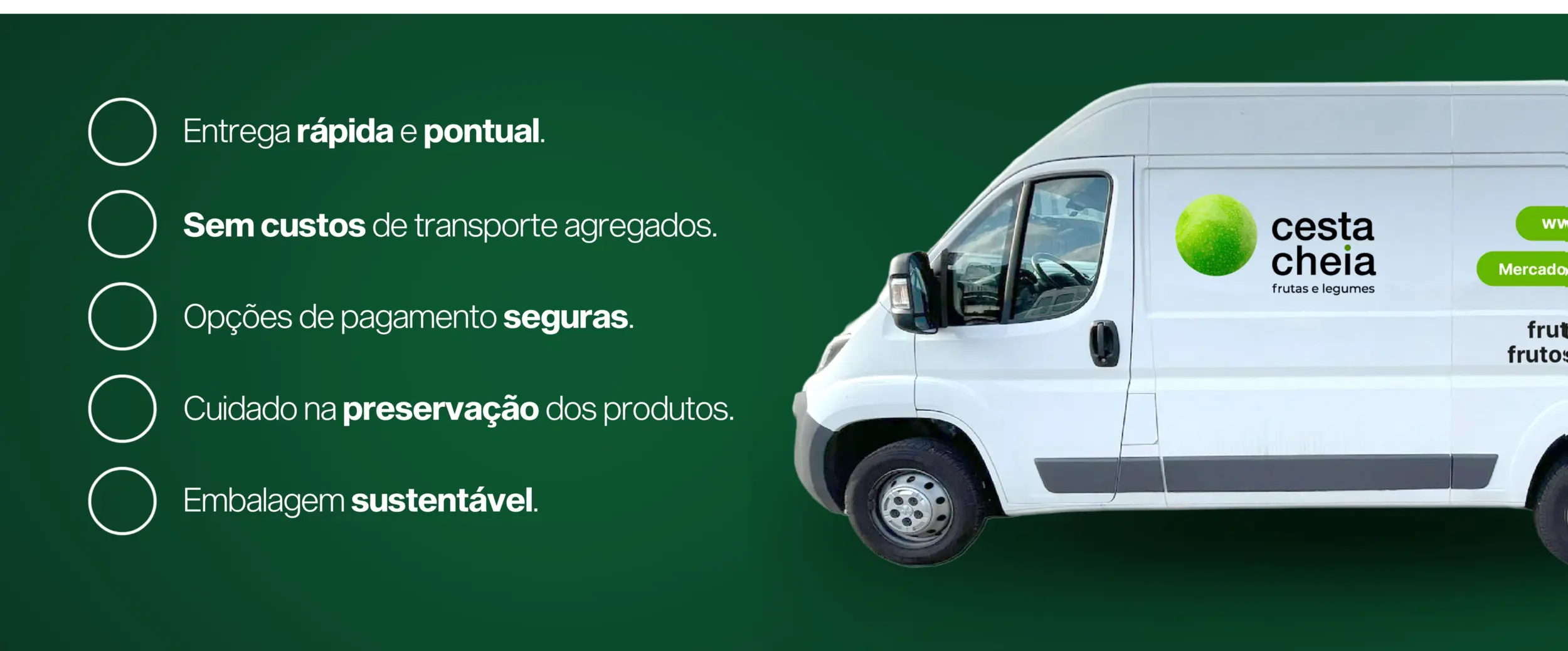 entregas fruta_cesta cheia