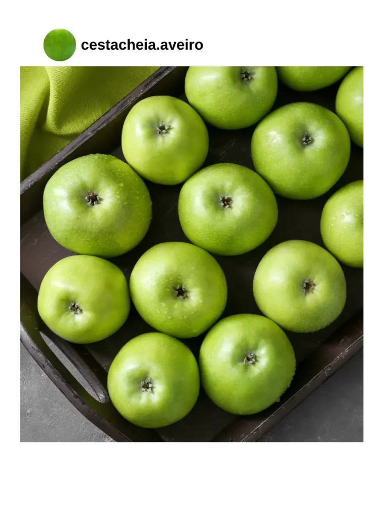 maça verde_cesta cheia