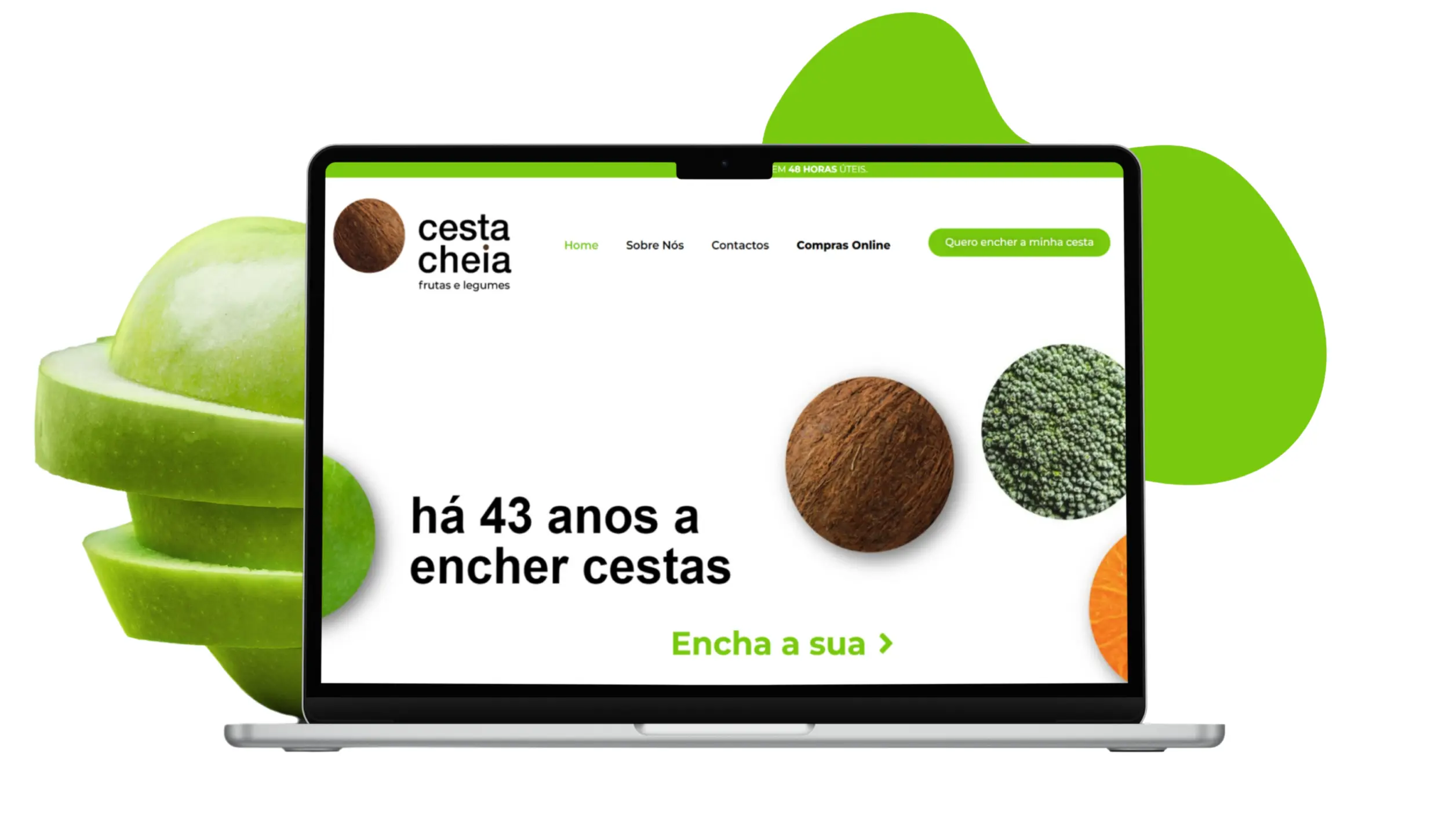 online frutas_cesta cheia