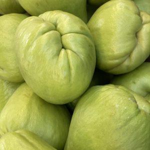 CHUCHU 500 GR