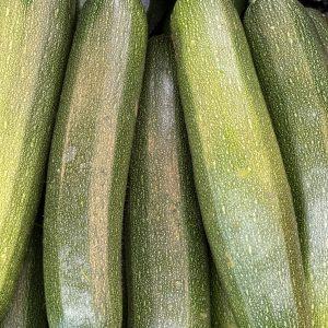 COURGETE 500 GR
