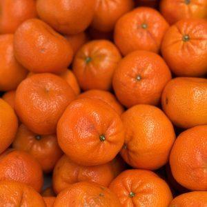 CLEMENTINA 500 GR