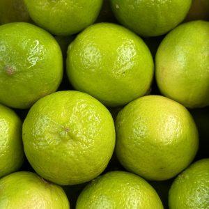 LIMAS 500 GR
