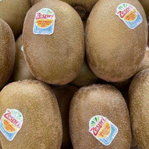 KIWI AMARELO 500 GR