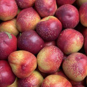 NECTARINA 500 GR